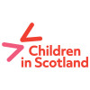 Picture of Children in Scotland